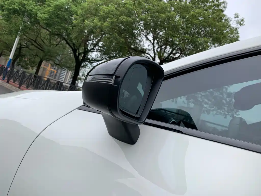 Фото машины 8