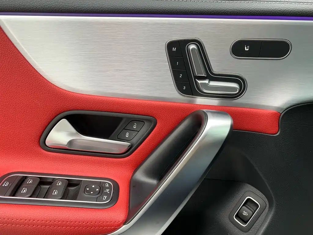 Фото машины 25