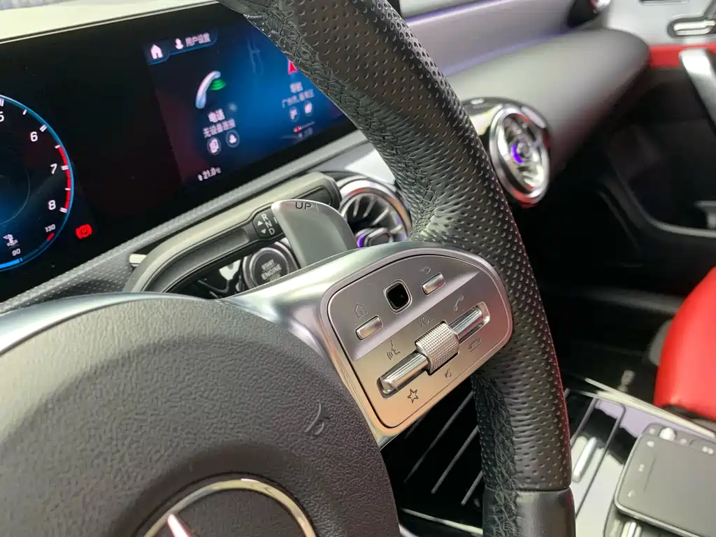 Фото машины 18