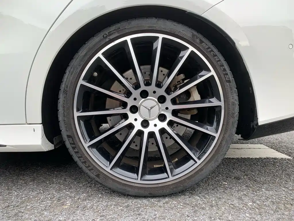 Фото машины 26