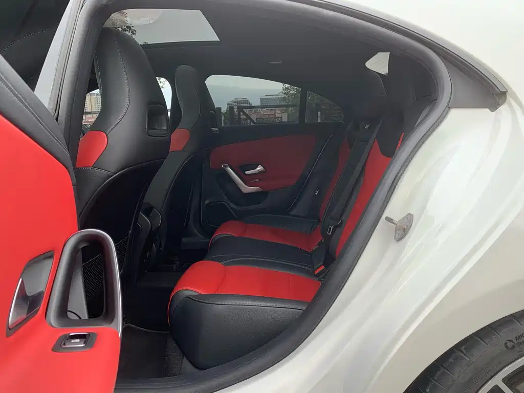 Фото машины 10