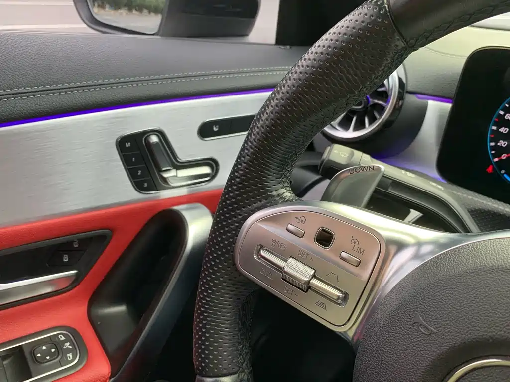 Фото машины 29