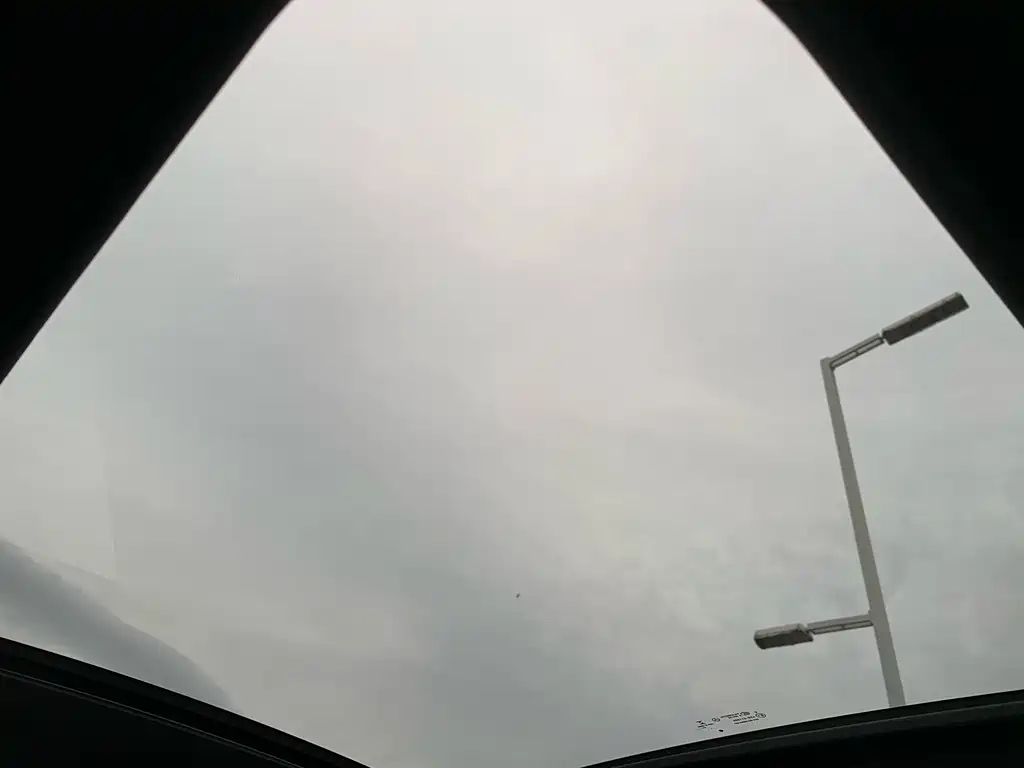 Фото машины 28