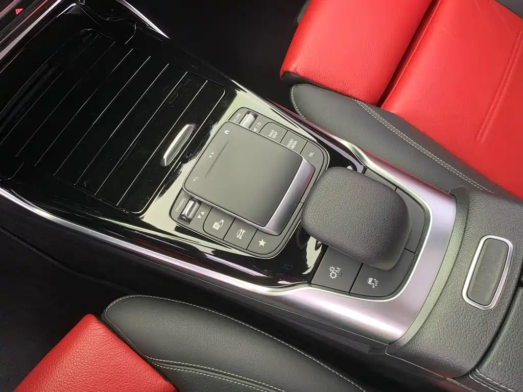 Фото машины 22