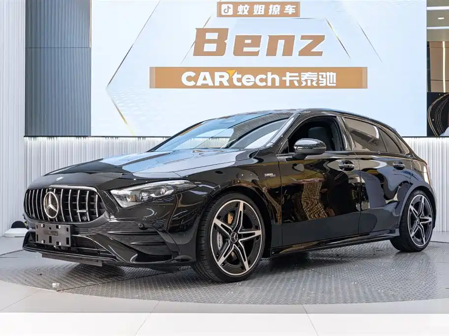 Бэкграунд машины