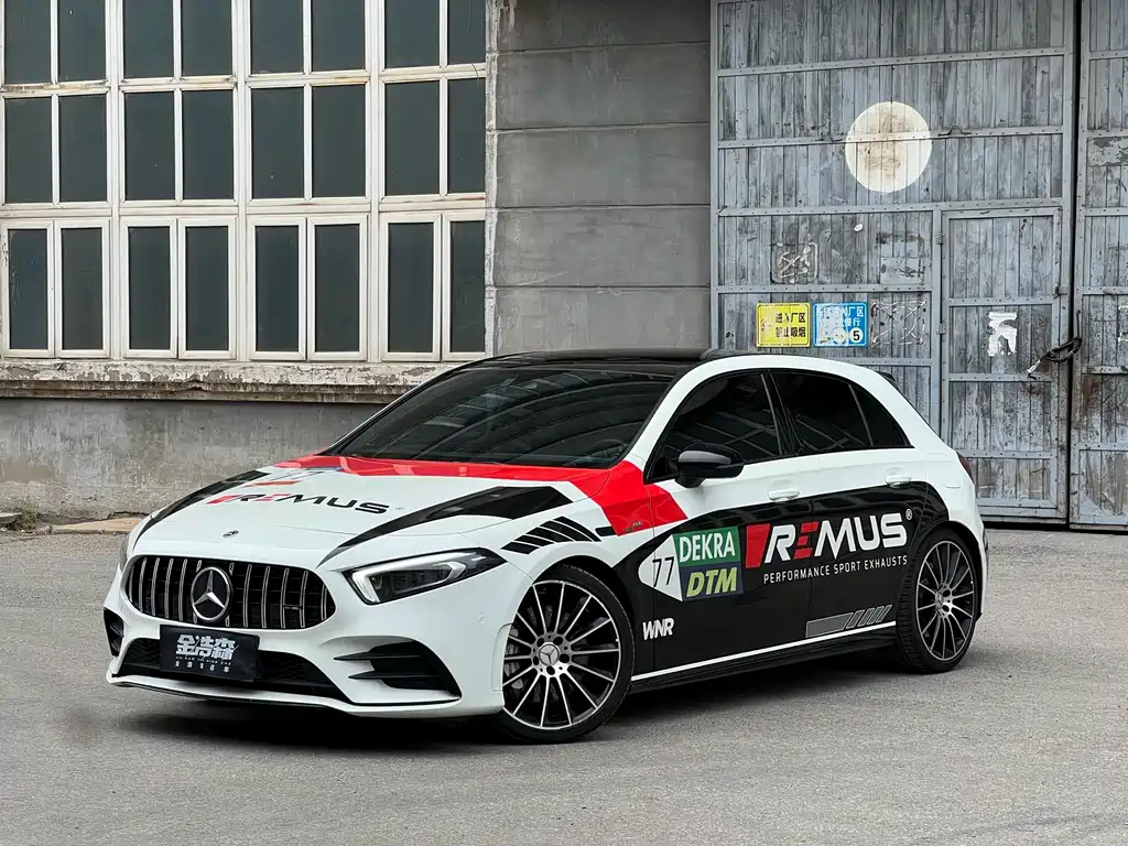 Бэкграунд машины