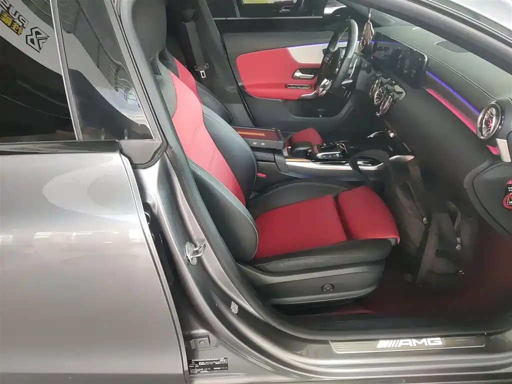 Фото машины 17