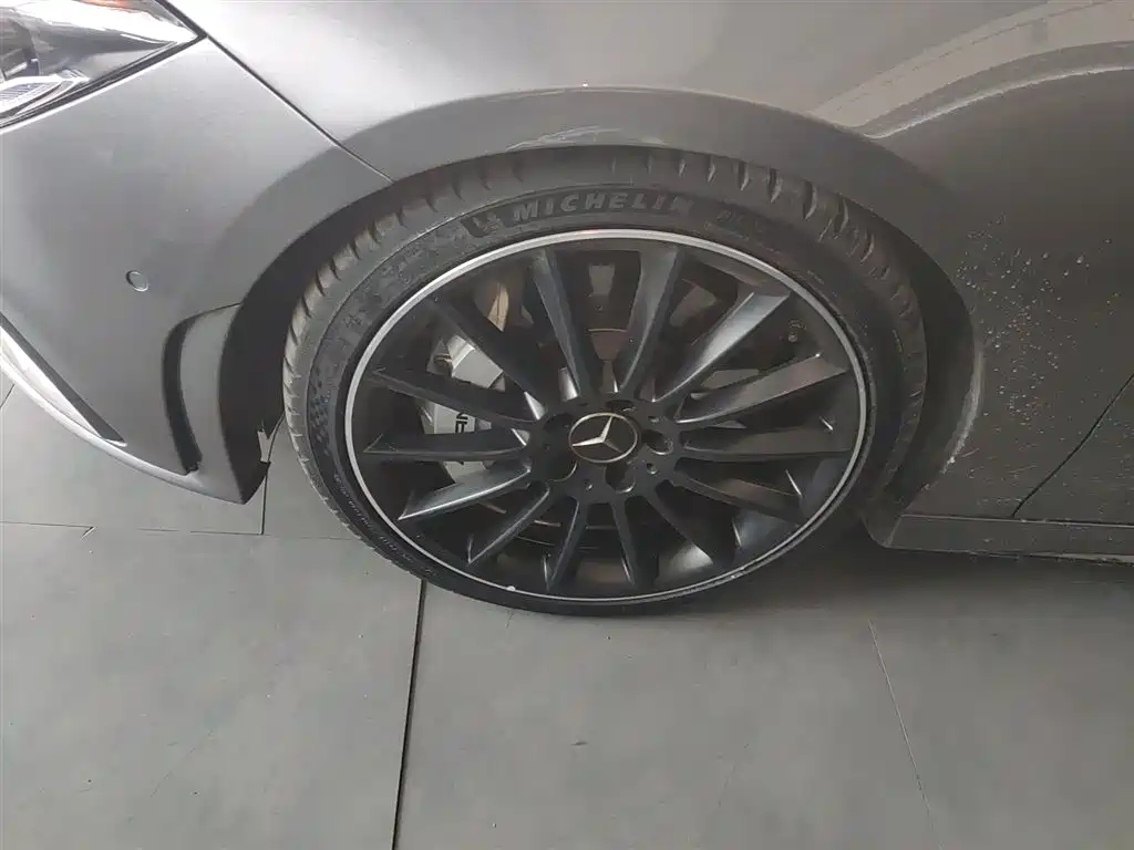 Фото машины 22