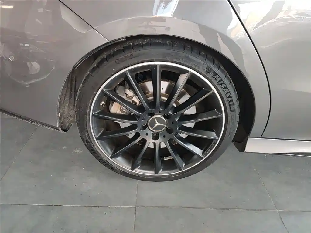 Фото машины 25