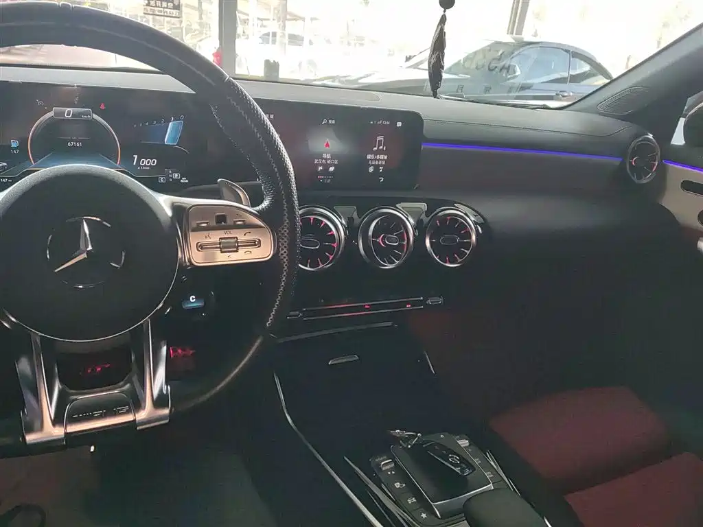 Фото машины 19