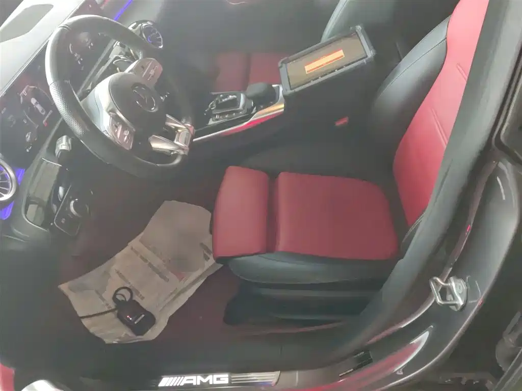 Фото машины 11