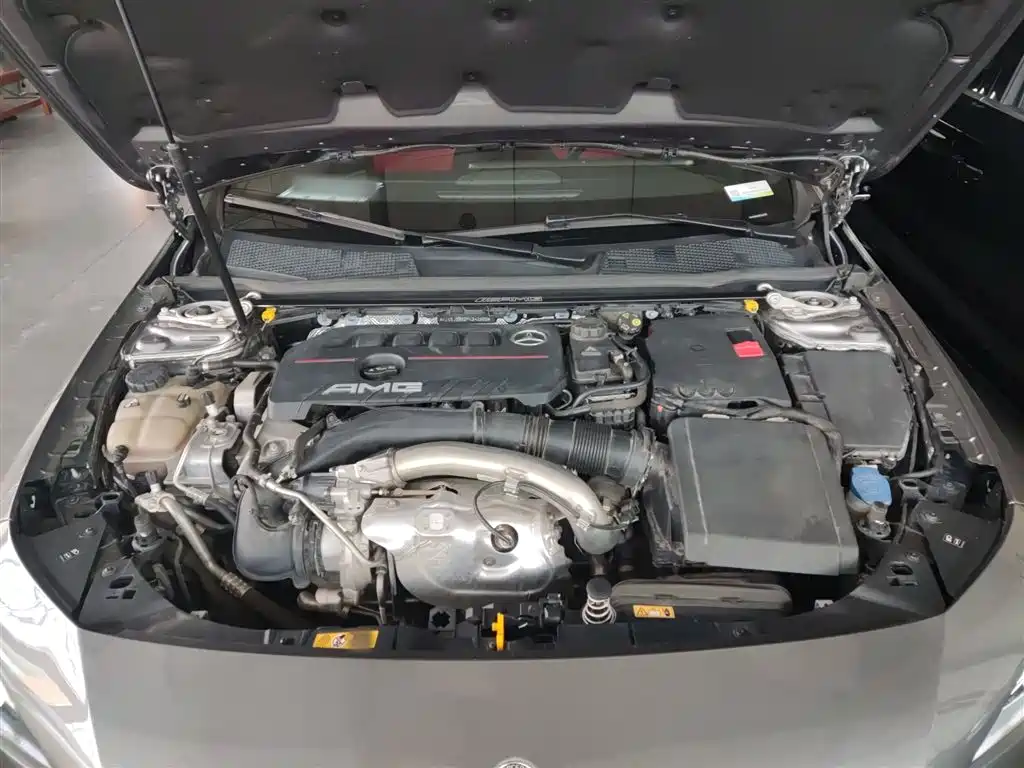 Фото машины 15