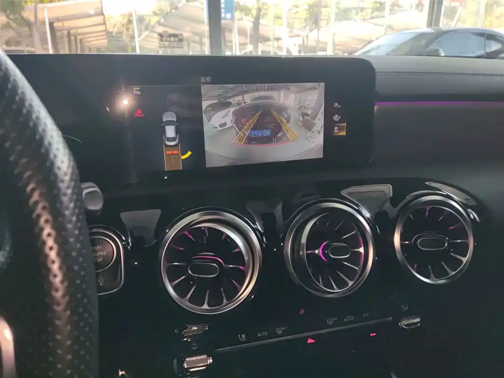 Фото машины 9