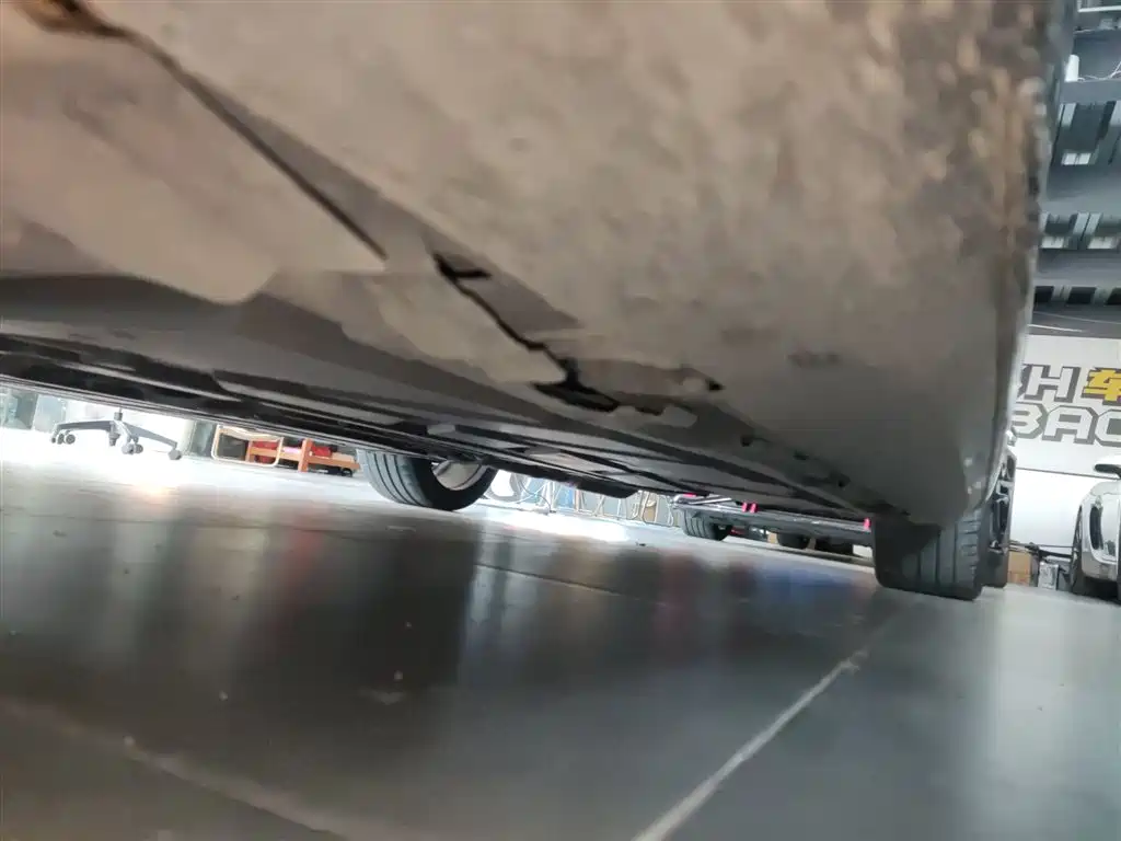 Фото машины 21