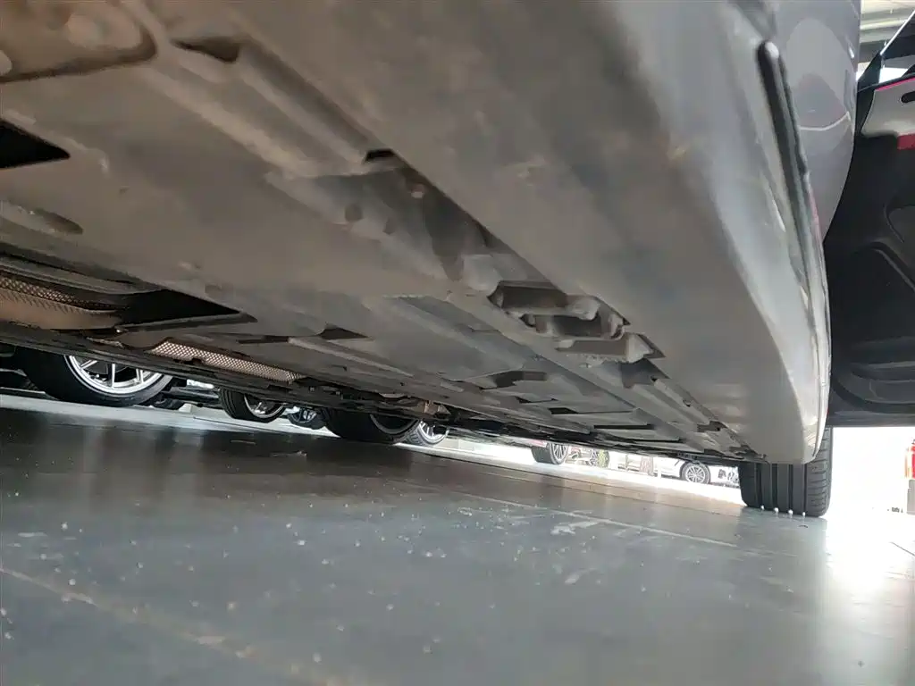 Фото машины 16