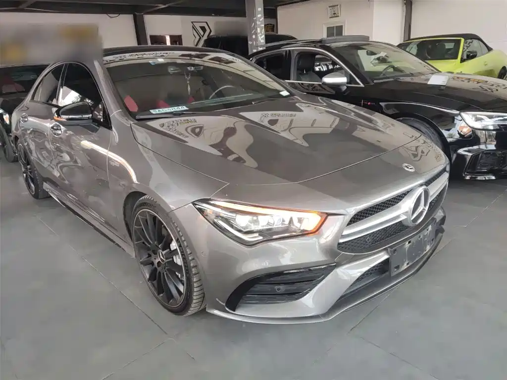 Фото машины 23