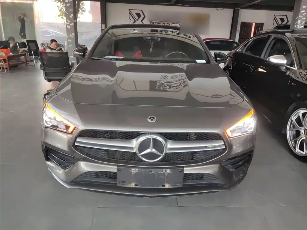 Фото машины 26