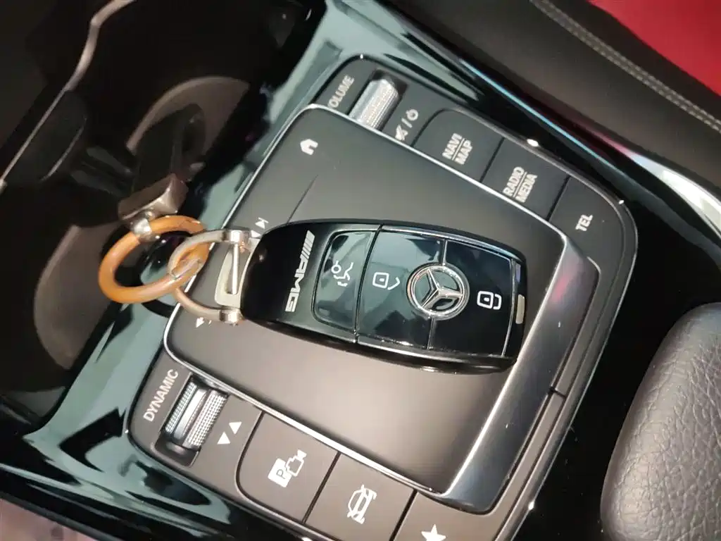 Фото машины 6