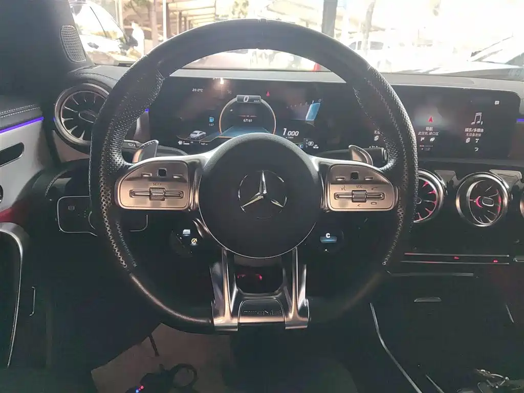 Фото машины 7