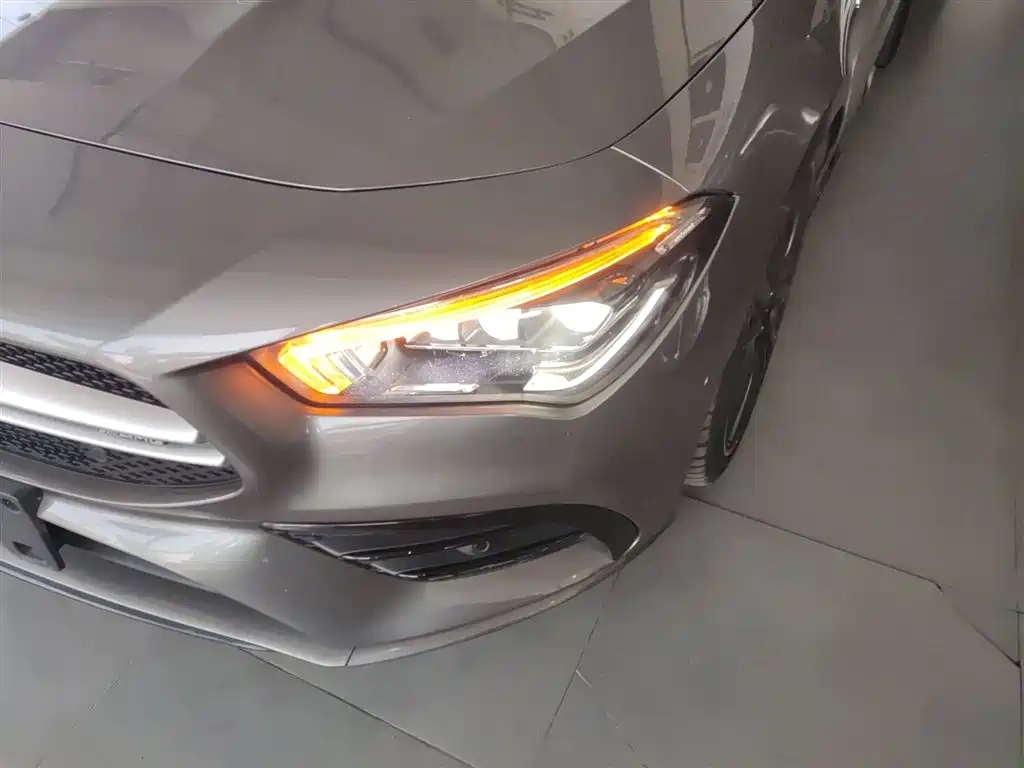 Фото машины 20