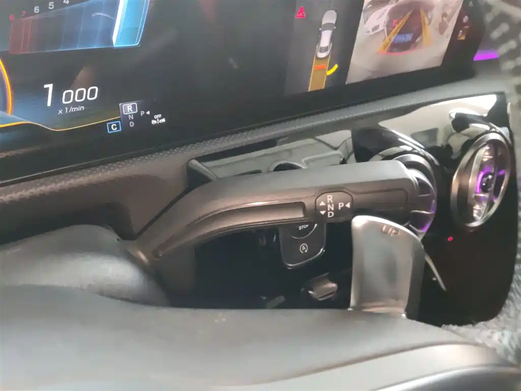 Фото машины 10