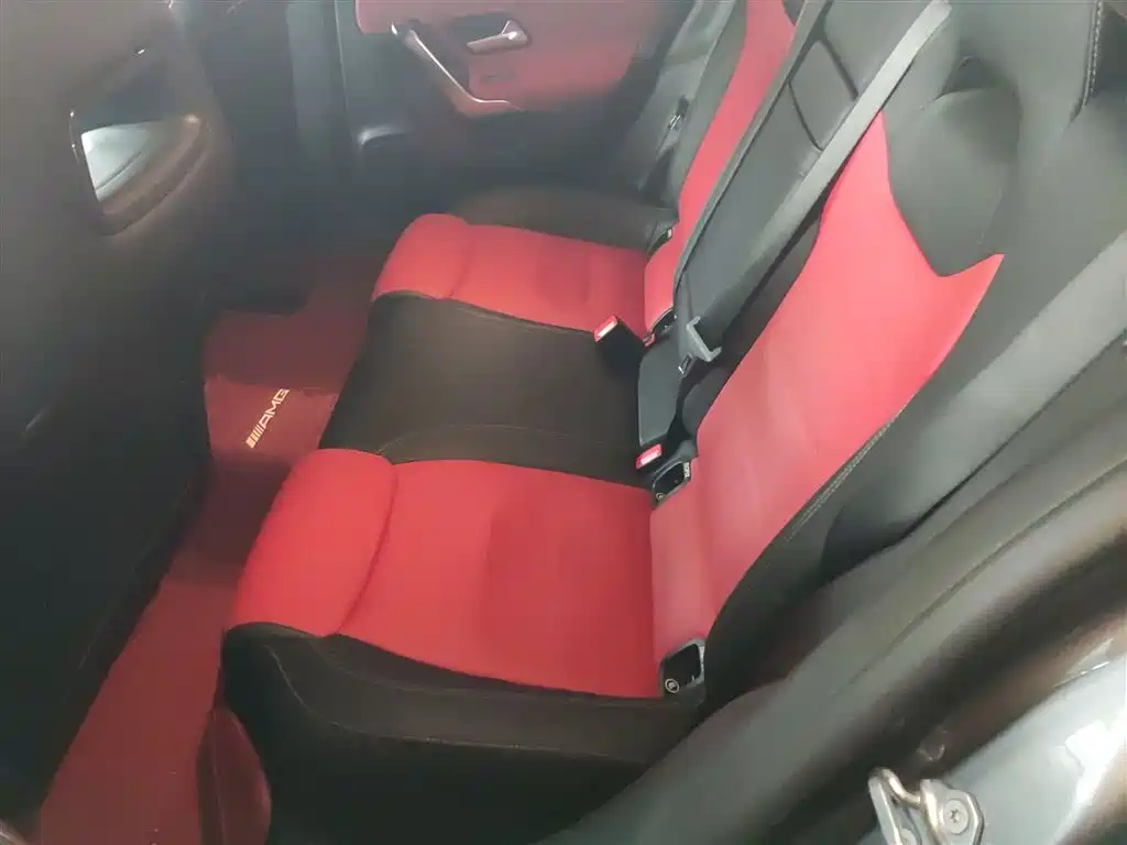 Фото машины 13