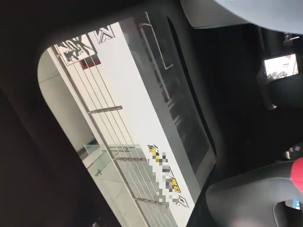 Фото машины 14