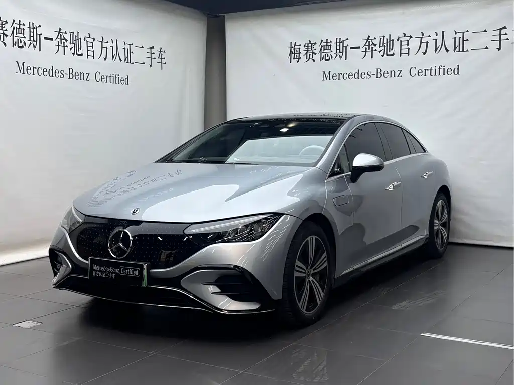 Бэкграунд машины