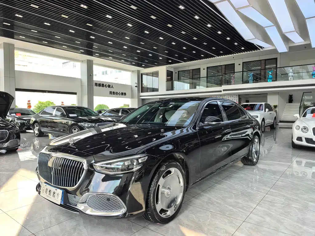 Бэкграунд машины