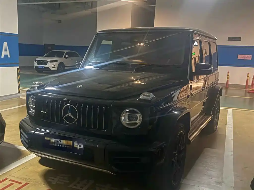 Бэкграунд машины