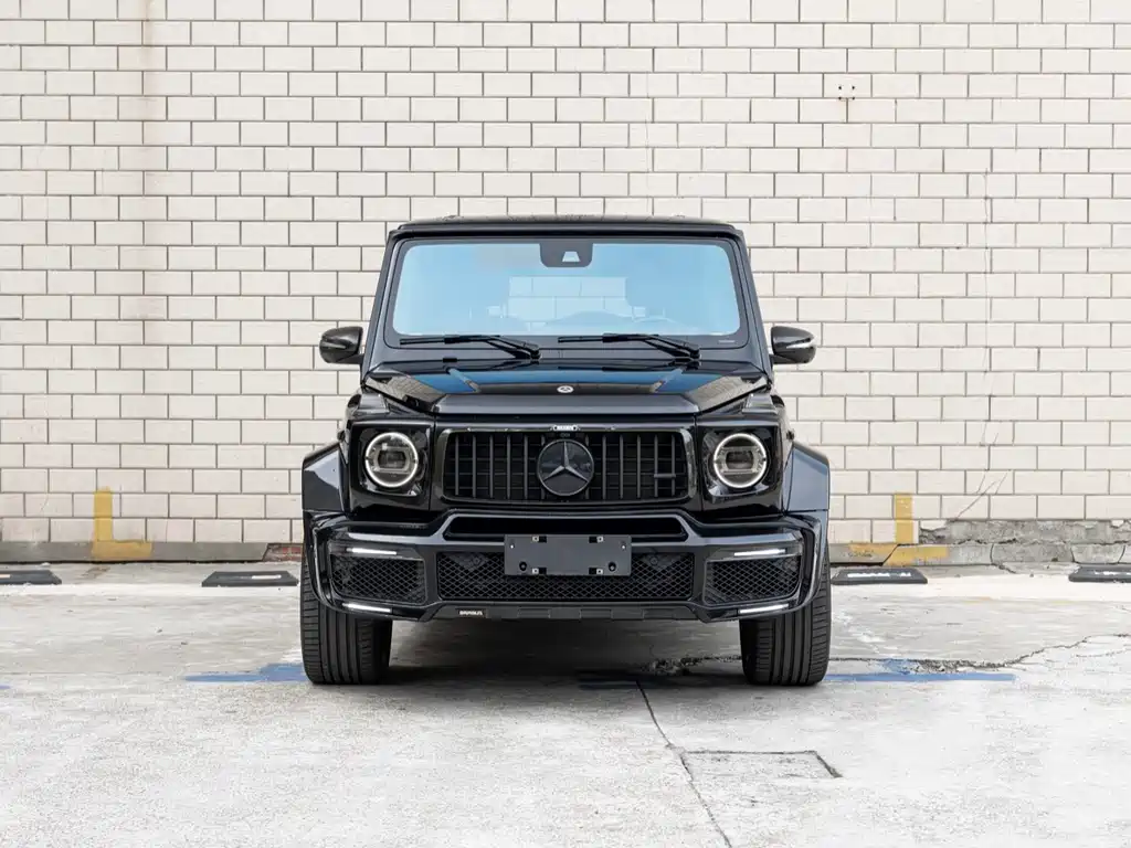 Бэкграунд машины