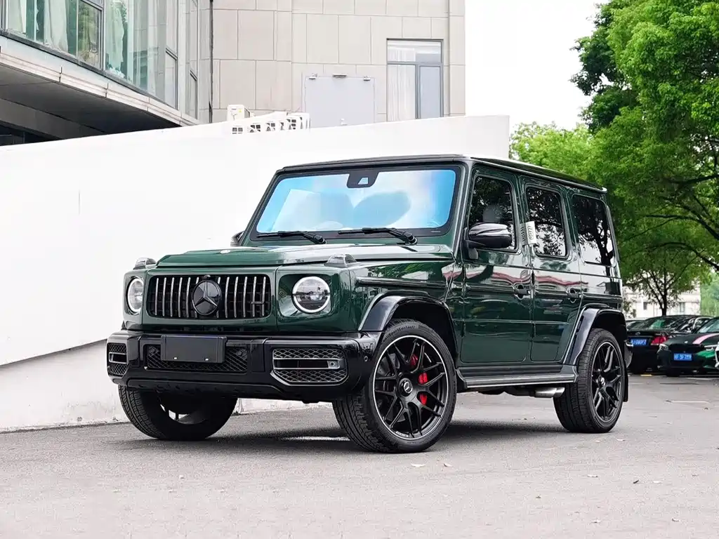 Бэкграунд машины