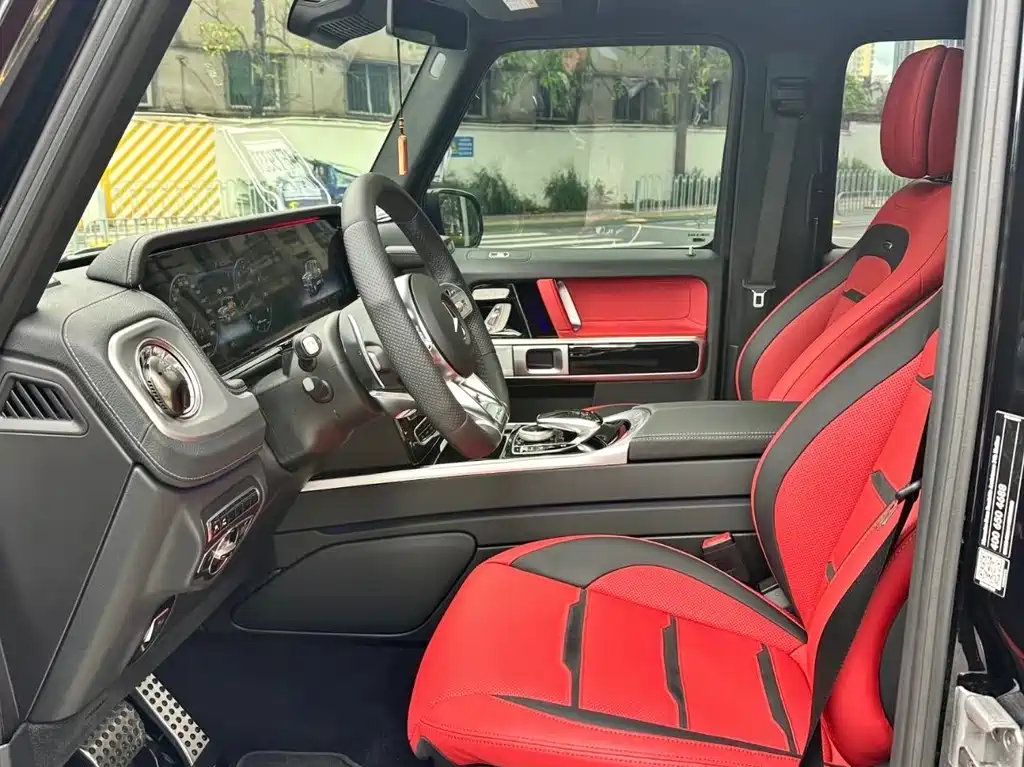 Фото машины 10