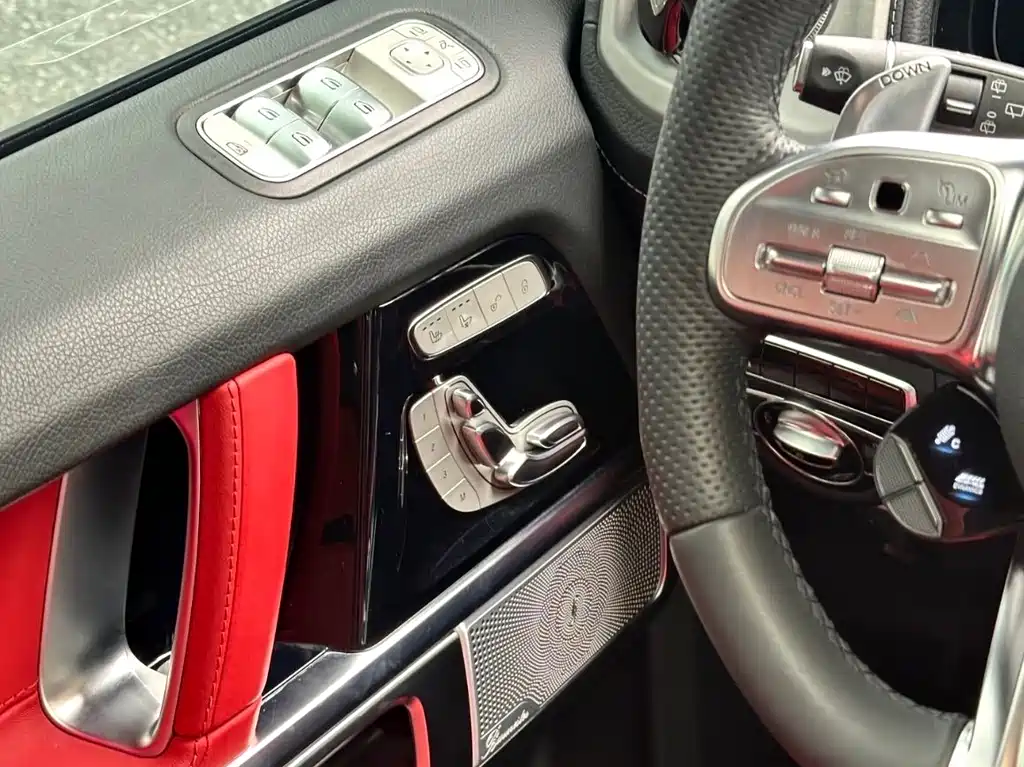 Фото машины 9