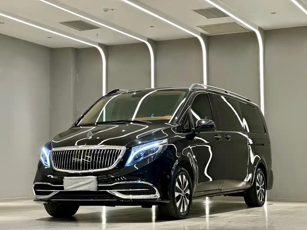 Бэкграунд машины