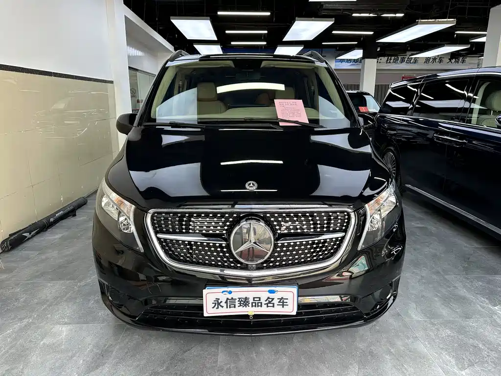 Бэкграунд машины