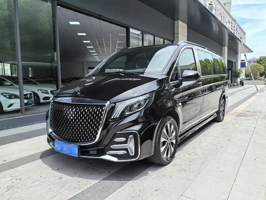 Бэкграунд машины