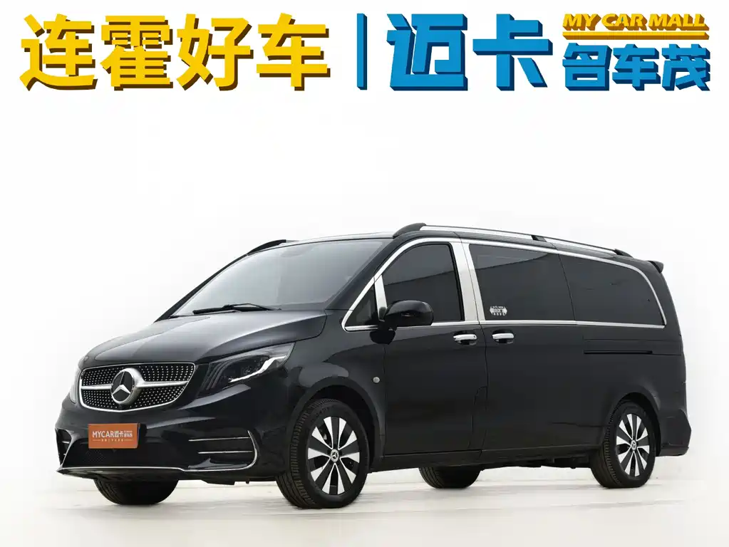 Бэкграунд машины