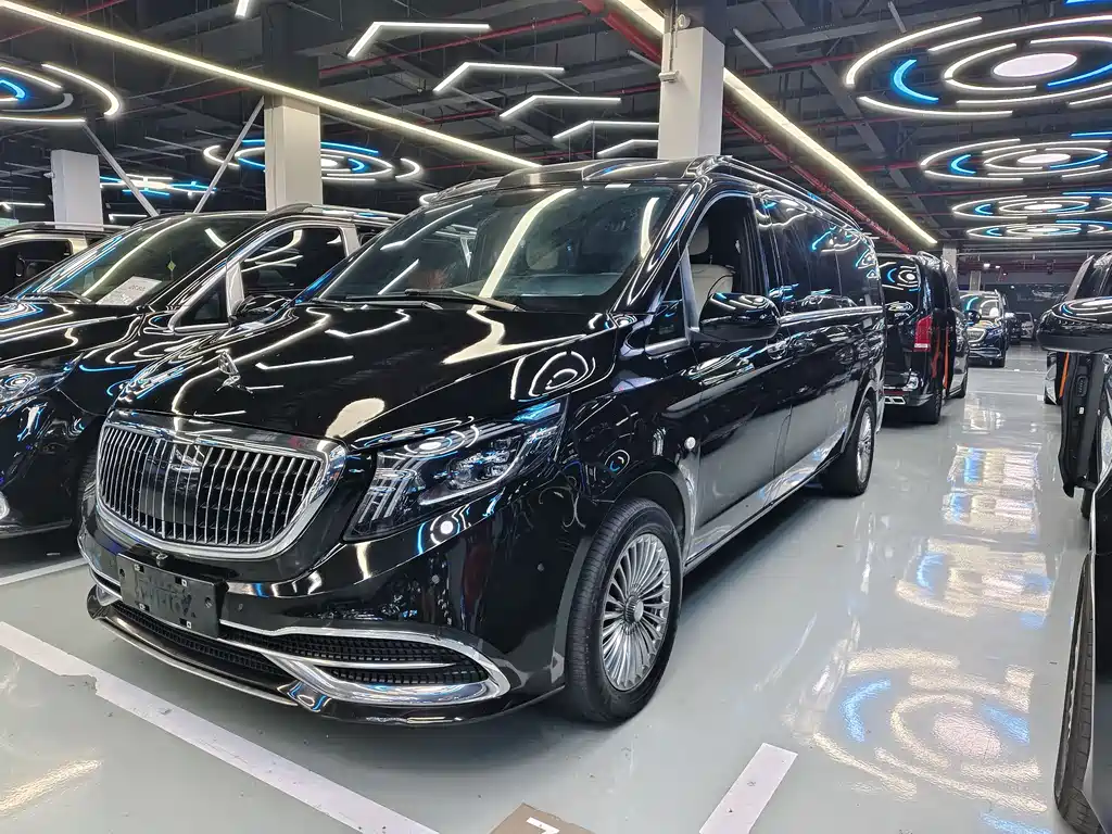 Бэкграунд машины