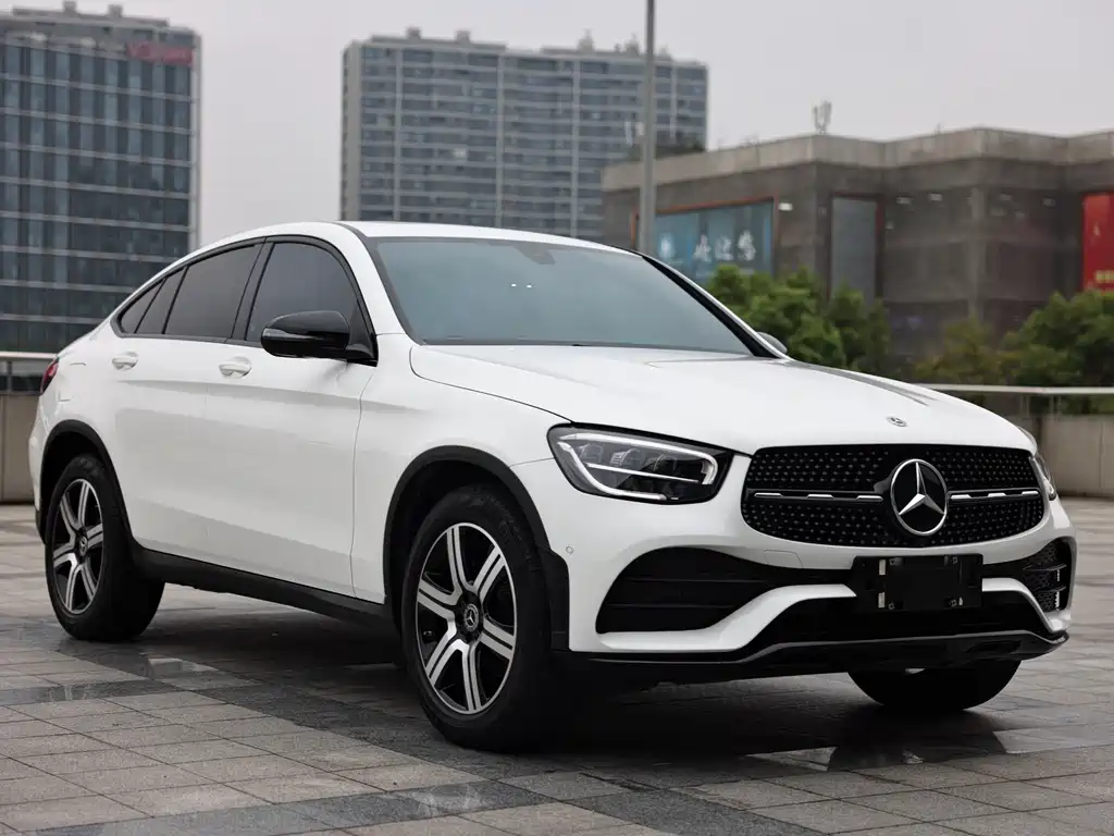 Бэкграунд машины