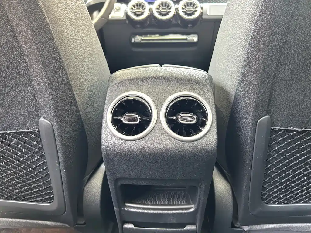 Фото машины 20