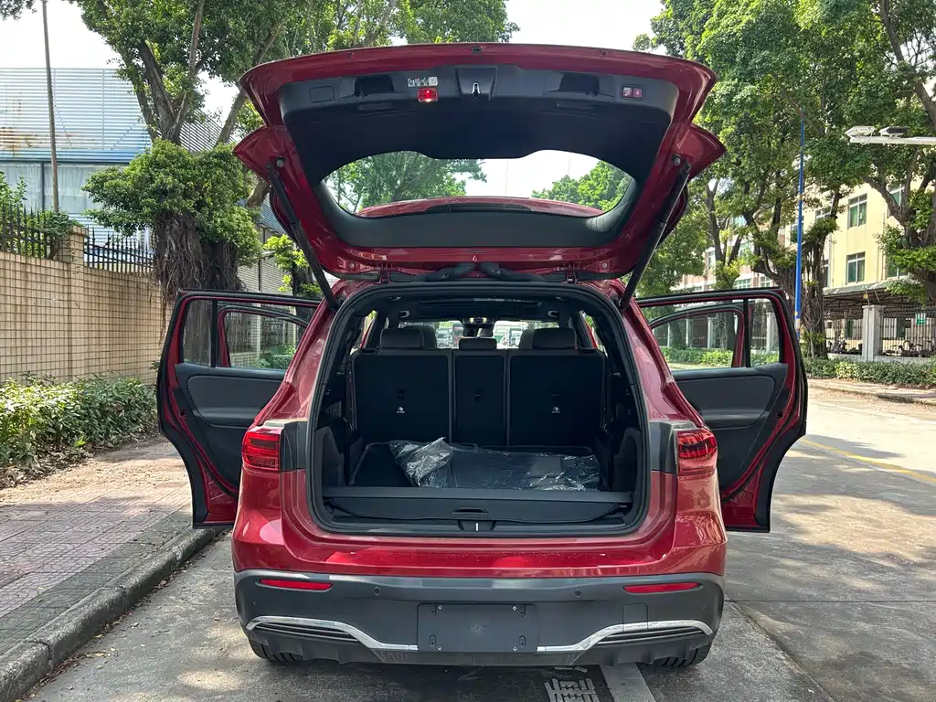 Фото машины 22