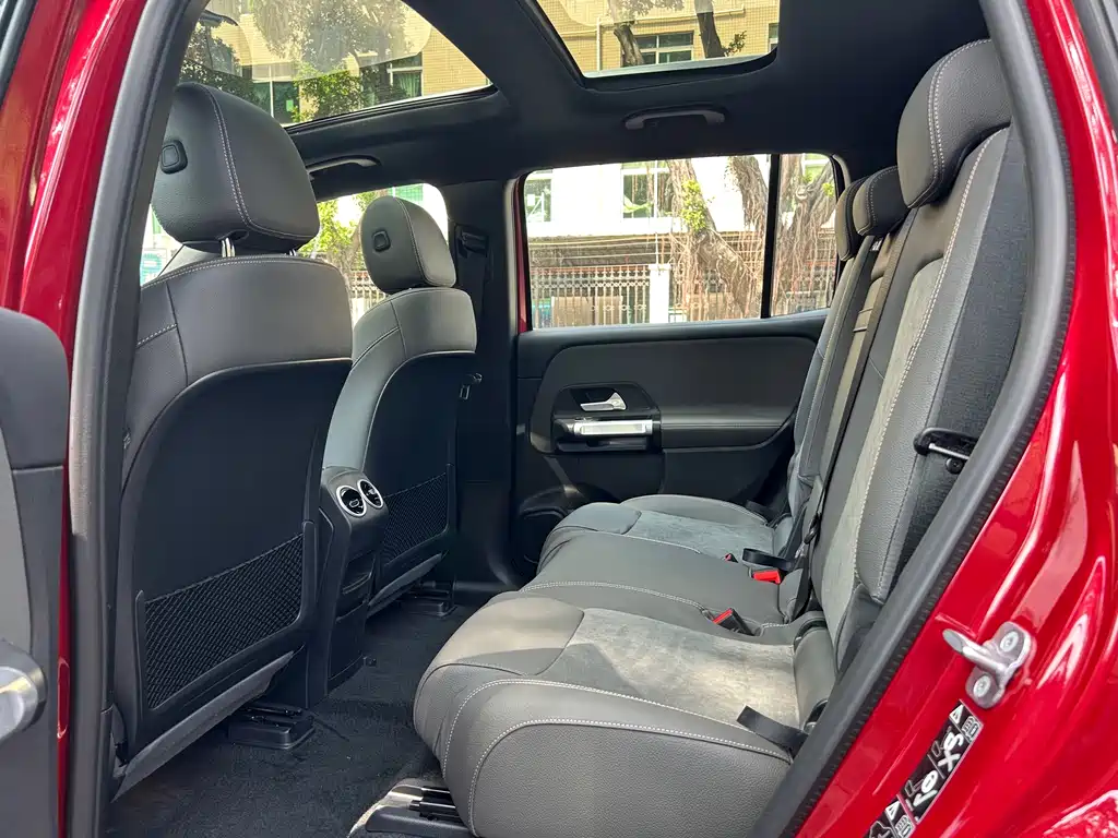 Фото машины 10