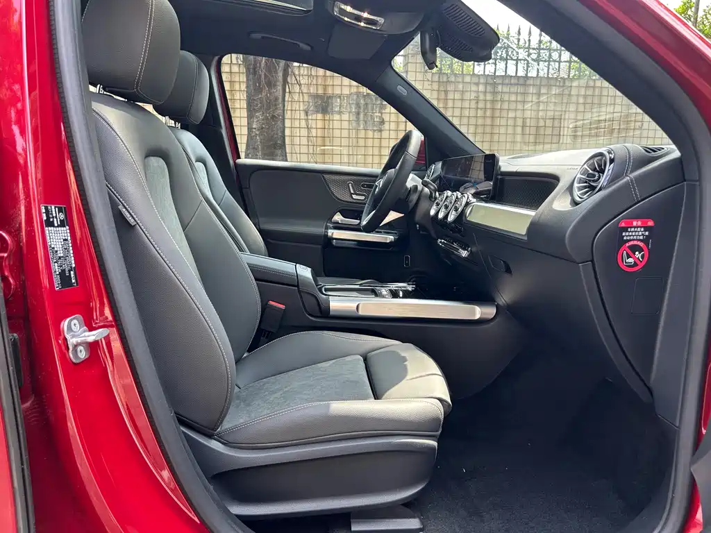 Фото машины 14