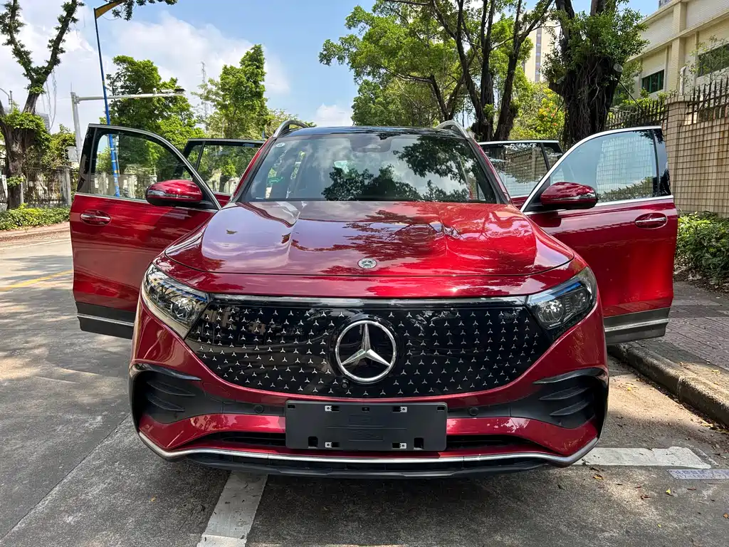 Фото машины 16