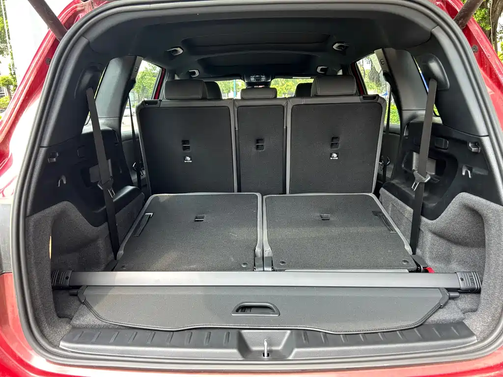 Фото машины 26