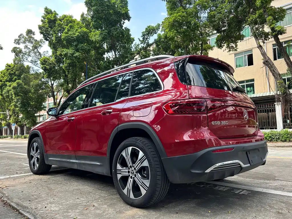 Фото машины 6