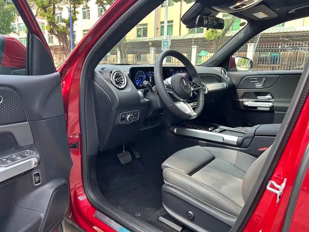 Фото машины 27