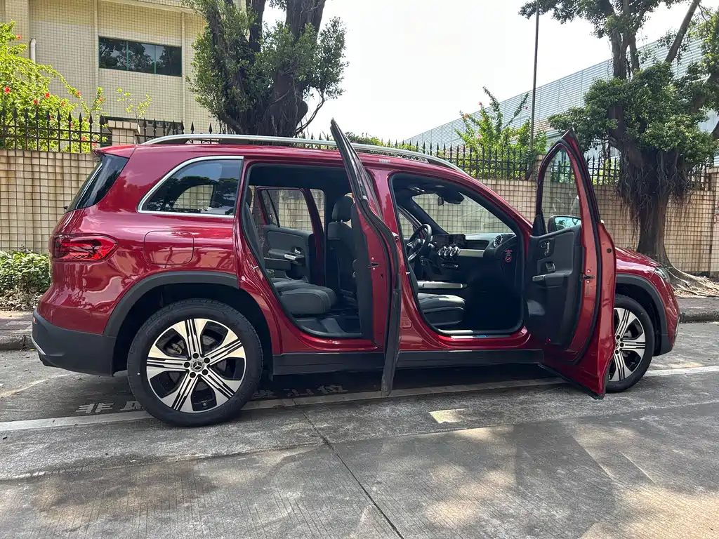 Фото машины 17