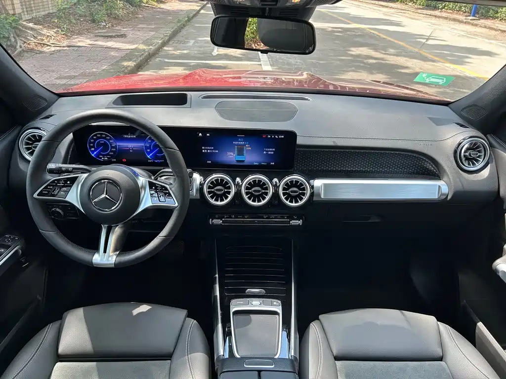 Фото машины 11